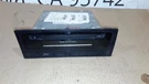 2013-2016 Bmw Audi A4 Dvd/cd Player Multimedia Radio Recev. Fixed Price $190.00.