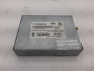 2013-2017 Gmc Acadia Audio Equipment Radio Ubs Oem Unit Id 22859248. Fixed Price $159.99.