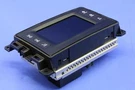 Genuine Mopar Multi Media Radio 68245297AE. Fixed Price $660.55.