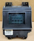 1997-98 Lincoln Mark Viii Dash Information Center Display F7LF-10D898-AD. Fixed Price $34.99.
