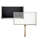 Lcd Display With Touch Screen Replacement For Kenwood DDX-272 DDX272 Car Radio. Fixed Price $82.90.