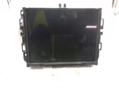 Info-gps-tv Screen 8.4" Touch Fits 19-20 Dodge 1500 Pickup 738679. Fixed Price $183.03.