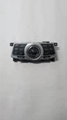 Info-gps-tv Screen Information Control Fits 09-14 Maxima 380640. Fixed Price $86.40.