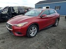 Info-gps-tv Screen Display Dash Mounted Fits 17-18 Infiniti QX30 924828. Fixed Price $138.50.