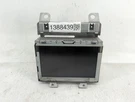 2008-2012 Land Rover LR2 Information Display Screen FR5TQ. Fixed Price $71.54.