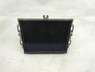 2023 Jeep Cherokee Information Display Screen Hminw. Fixed Price $567.00.