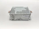 2023 Ford F150 Radio Audio Receiver Head Unit ML3T-18K810-FDK. Fixed Price $300.23.