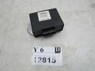 Power Window Control Module Freelandr 2002 2005 Rover Computer Unit Oem. Fixed Price $44.99.