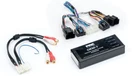 New Pac AOEM-GM1416 Buick Chevrolet Gmc Amplifier Add On Interface Channel Rca. Fixed Price $52.90.