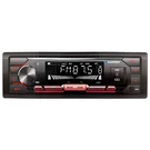 Blaupunkt Ivey Single Din Car Stereo Bluetooth Receiver With Usb Aux Input. Fixed Price $33.95.