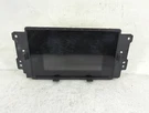 2007-2009 Acura Rdx Information Display Screen X1LVC. Fixed Price $55.26.