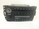 Stereo Radio Am Fm Cd Player 15878234 Fits 08-09 Chevrolet Uplander D62-153569. Fixed Price $29.90.