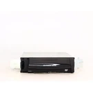 2011 Mitsubishi Galant Navigation/dvd Player Part Number - 594.MS1R11. Fixed Price $89.99.