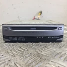 Toyota Corolla Verso Mobile Multi-media Disk Player Navigation PZ462-00370-00. Fixed Price $107.40.