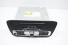 2018 Audi Q3 8U1035746F Radio Receiver Stereo Unit Sd Card. Fixed Price $849.99.