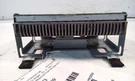 10-19 Nissan 370Z Info Gps Tv Screen Roadster Display Navigation Murano G37 Q60. Fixed Price $244.08.
