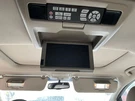 Info-gps-tv Screen Display Roof 16.2" Wide Fits 11-13 Odyssey 2233609. Fixed Price $155.00.