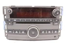 Radio Saturn Aura 2009 25833954 1011948. Fixed Price $74.99.