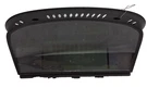 04 05 06 07 Bmw 530I Information Display Screens Oem 6582-6945661. Fixed Price $149.99.