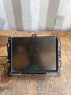 2015 2016 2017 Chrysler 200 8.4INCH Display VP3 Bluetooth Touschscreen Radio Oem. Fixed Price $150.00.