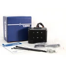 Ensbtrc-sq Universal Marine Bluetooth Audio Receiver With Controller DS18. Fixed Price $172.95.