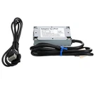 Genuine Honda 2009 Pilot Audio Music Link 08A28-1J1-100. Fixed Price $172.52.