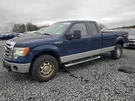 Audio Equipment Radio Receiver Am-fm Fits 09-10 Ford F150 Pickup 12502400. Fixed Price $87.00.