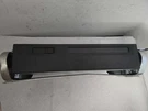 Lexus LS430 GX470 LX470 SC430 Oem Info Gps Navigation Dvd Player 86841-50090. Fixed Price $129.99.