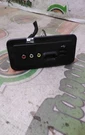 Info-gps-tv Screen Front Media Interface Fits 13-19 Flex 2974074. Fixed Price $75.39.