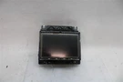 Info-gps Screen Land Rover LR2 2014 2015 EH5210E889AE 1163237. Fixed Price $144.99.