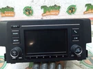 Info-gps-tv Screen Radio Display 5.0" Fits 19-21 Civic 3782157. Fixed Price $118.29.