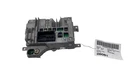 18-19 Chrysler Pacifica Multi Media Radio Receiver Control Module 68351931AJ. Fixed Price $584.52.
