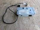 Genuine Bmw Exx Series, Ipod/iphone Interface Adapter. Fixed Price $50.00.