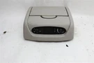 Info-gps Screen Town & Country Caravan Voyager 2003 04685995AE 989289. Fixed Price $44.99.