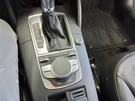 Audio Equipment Radio Control Console System Fits 15 A3 707441. Fixed Price $87.41.
