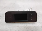2020 Ford Escape Information Display 4.2 Screen JX7T-18B955-ED Oem. Fixed Price $93.77.