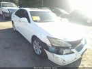 Info-gps-tv Screen Player Fits 07 Lexus ES350 1265541. Fixed Price $189.90.