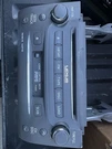 2007 Lexus GS350 GS430 GS450 Radio Tape Cd Player P6865 P6864 86120-30A80-E0. Fixed Price $150.00.