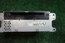 2013 2014 Ford Explorer Radio Receiver Cd Player Oem DB5T19C107FD. Fixed Price $34.59.