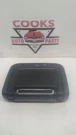 Headrest Dvd 2010-2015 10-15 Chevy Equinox Ships Fast!. Fixed Price $90.29.