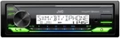 Jvc KD-X37MBS Car & Marine Digital Media Receiver W/ Bluetooth Usb Siriusxm. Fixed Price $124.99.