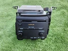 2011-2013 Lexus CT200H Media Radio Receiver Cd Player Assembly 86130-76030 Oem. Fixed Price $249.99.