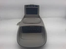 2004 Buick Envoy Info-tv Screen Entertainment System U42 Oem Unit Id CN-SG0461ZC. Fixed Price $119.99.
