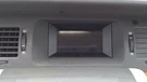 Info-gps-tv Screen Monitor Fits 05-06 Amanti 249626. Fixed Price $64.79.