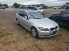 Audio Equipment Radio Convertible Remote Cd Music Fits 07-13 Bmw 328I 1561144. Fixed Price $134.80.