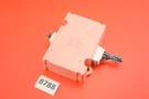 01-05 Lexus IS300 Integrated Control Unit Mpx Multi Plex Relay 89221-53060. Fixed Price $69.99.