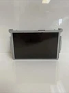 2013-2014 Ford Escape Radio Sync Information Display Screen Oem CJ5T-18B955-FC. Fixed Price $130.99.
