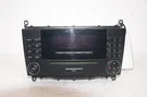 2006 2007 Mercedes Benz C230 Radio Receiver Am Fm Stereo Cd Player W203 840033. Fixed Price $124.00.