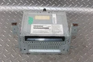 11-12 F150 Audio Stereo Satellite Radio MP3 Nav Disc Player Receiver Factory Oem. Fixed Price $429.99.