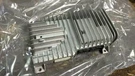 Oem Radio For Infiniti M56 Amplifier. Fixed Price $94.99.